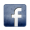 facebook-e1340214356974