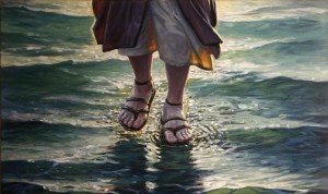 jesus_walking_on_water