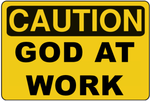 caution-god-at-work1