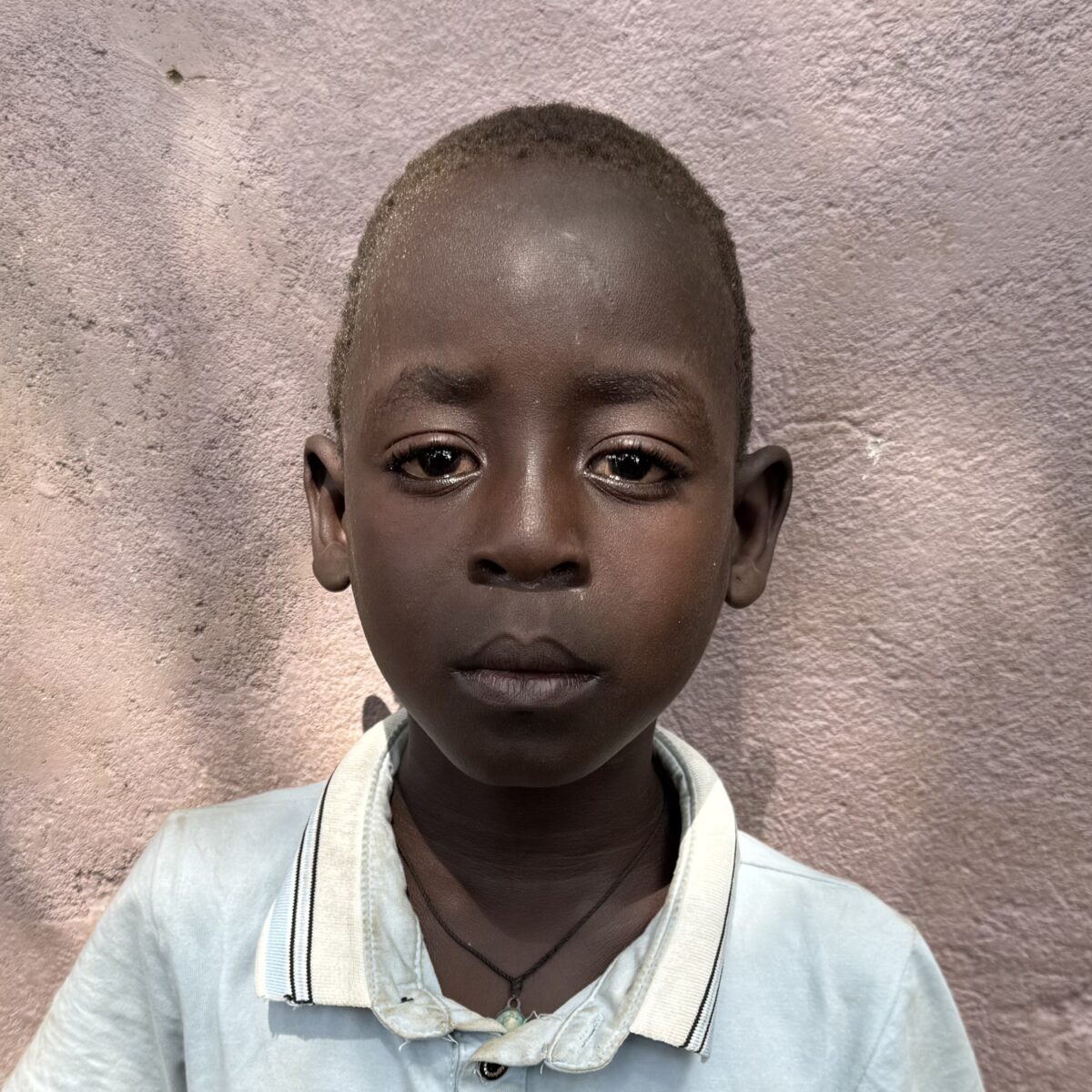 Sagal Timothy