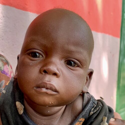 Akol Lokoki Rudy 