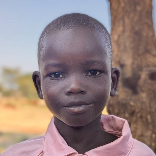 Abura Jeremy (Sponsored)