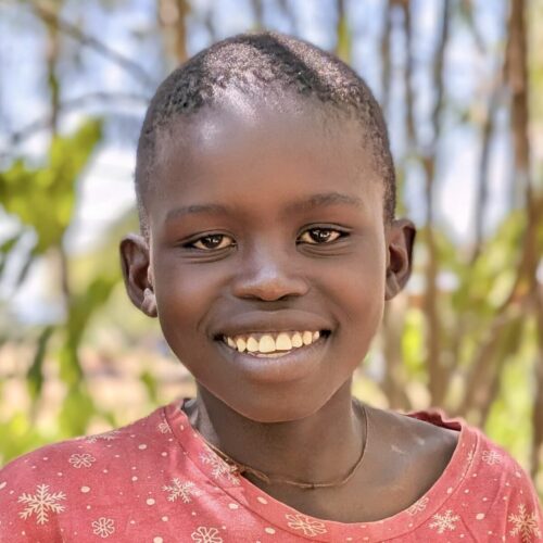 Alan Jonathan (Sponsored)