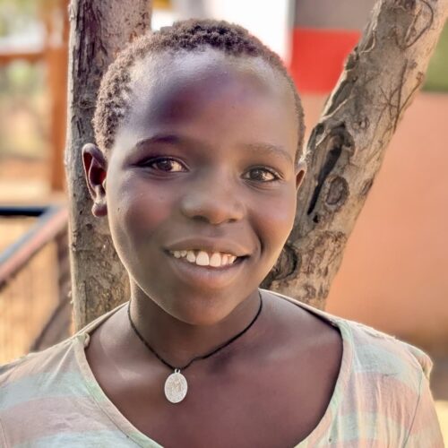 Aleper Geneveve (Sponsored)