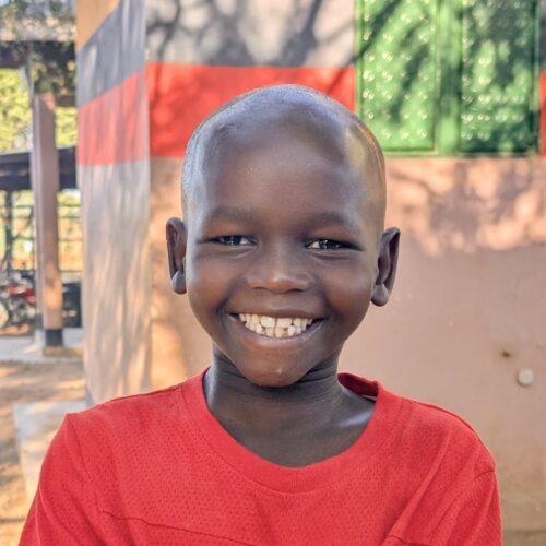 Apule Emmanuel (Sponsored)