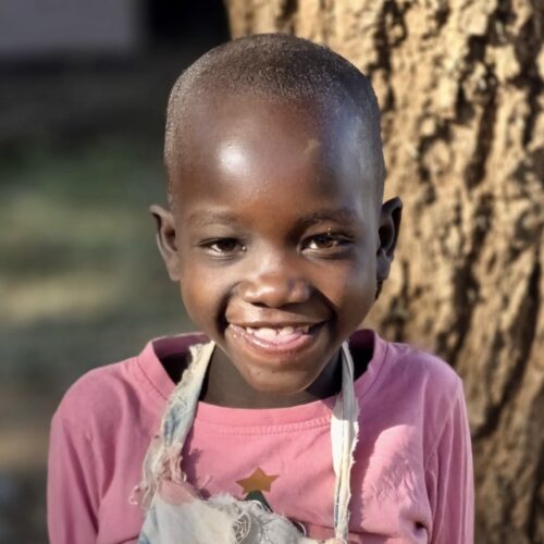 Apule Lokeris Junia (Sponsored)