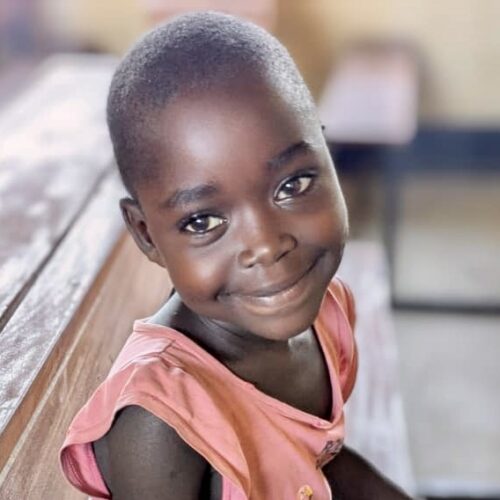 Areman Naru Anna (Sponsored)