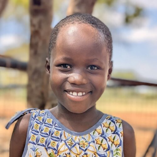 Atum Caroline (Sponsored)