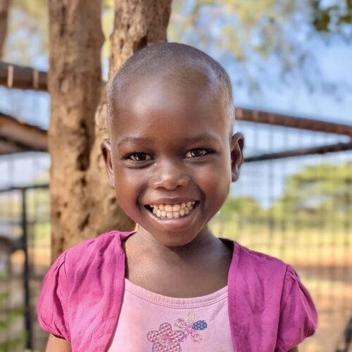 Dengel Lolima (Sponsored)