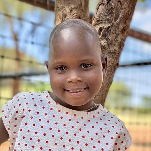 Erereng Blessing
(Sponsored)