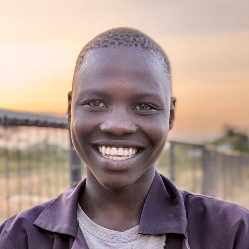 Hetton Teko (Sponsored)