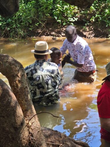 IMG Nagule Angolol Baptism2746