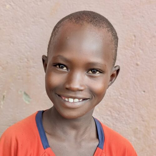 Ichomar Lokawa Andrew (Sponsored)