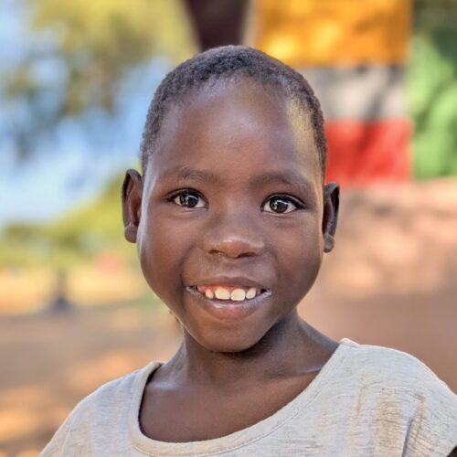 Inowa Dorothy Lokuge (Sponsored)