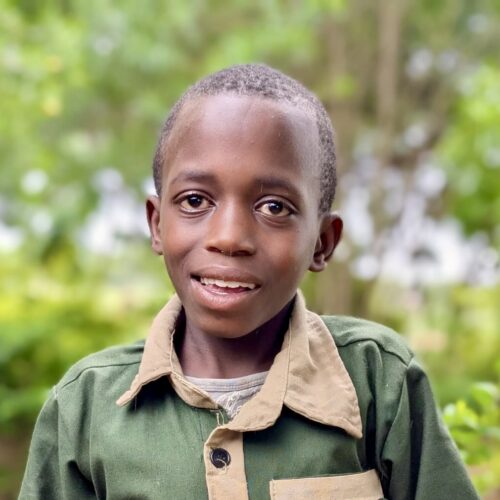 Lakut Amos (Sponsored)