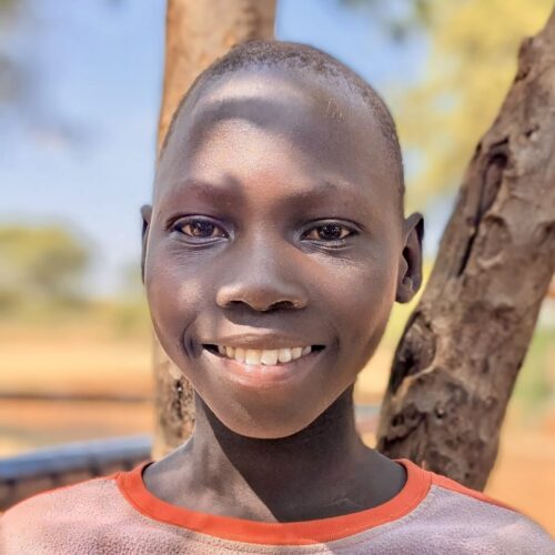 Lakut Easton (Sponsored)