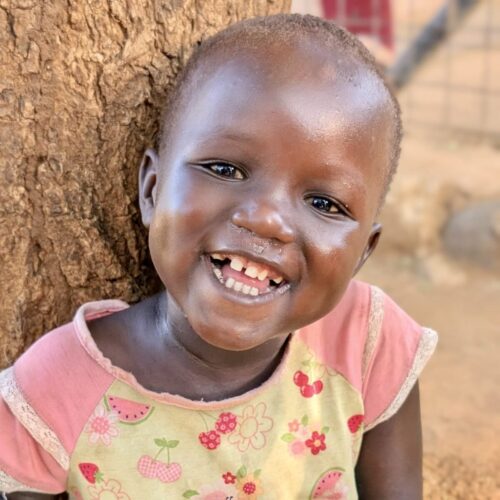 Logiel Paulina (Sponsored)