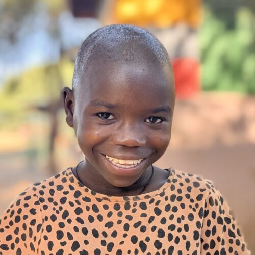 Loinga Roseria Dikkiri