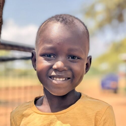 Lokaman Emmanuel (Sponsored)