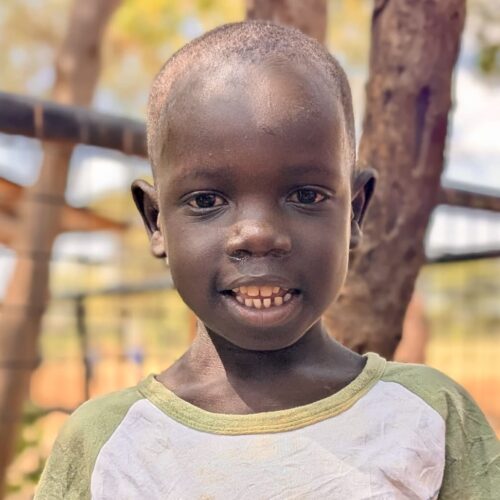 Lokiru Tank Nathan (Sponsored)