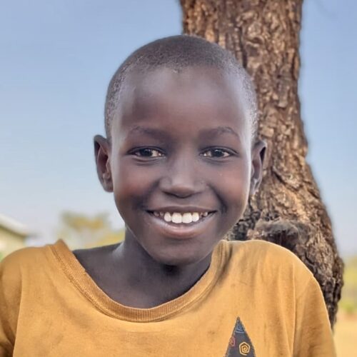 Lolem Mariko (Sponsored)