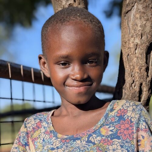 Lomokol Lois Apalodou (Sponsored)