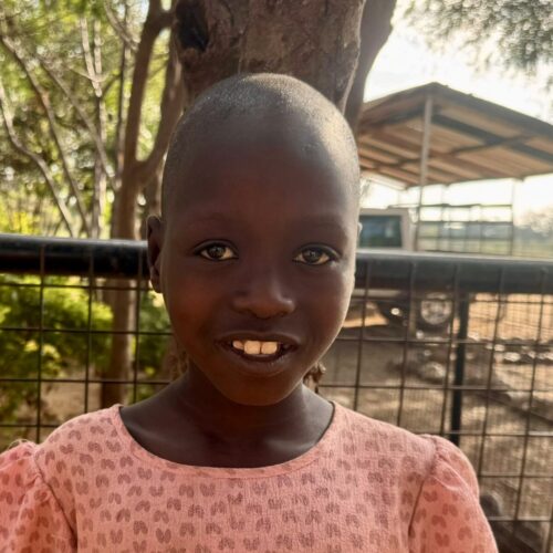 Lomokol Schulasastica