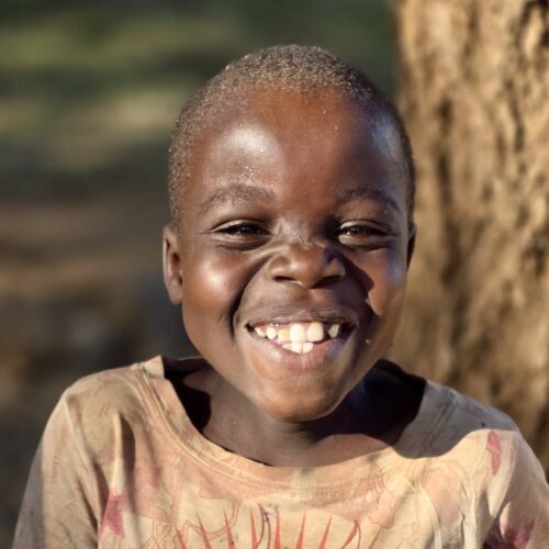 Lomuria Emmanuel (Sponsored)