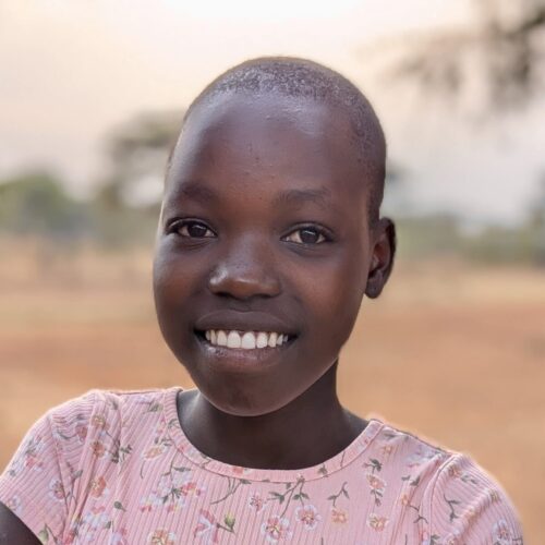 Longok Gloria (Sponsored)