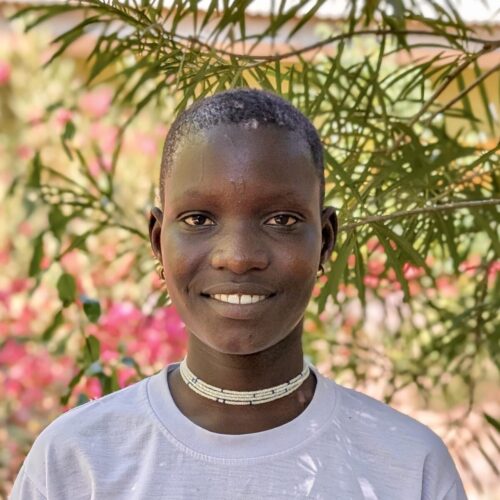 Longok Sunday (Sponsored)