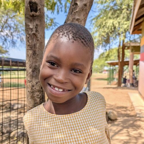 Loputa Angelina (Sponsored)