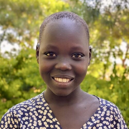 Lotukon Hannah (Sponsored)