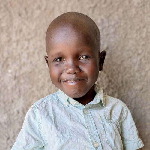 Loumo Francis Xavier