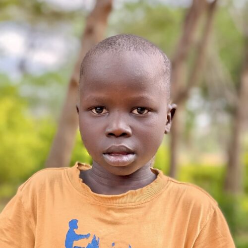 Lowal John (Sponsored)