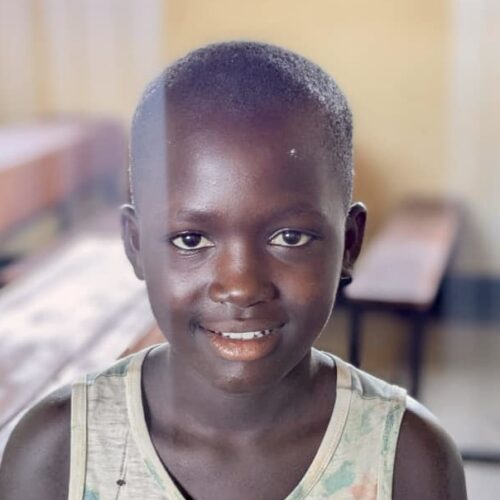 Loyep Sabrina (Sponsored)