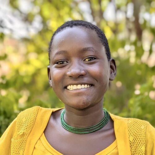 Mangat Veronica (Sponsored)