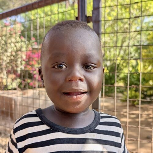 Maraka Mariko (Sponsored)