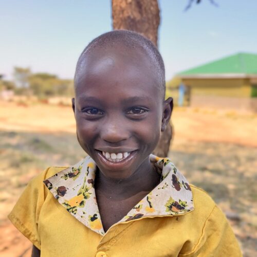 Moru Emma Sara (Sponsored)