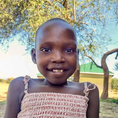 Moru Esther (Sponsored)