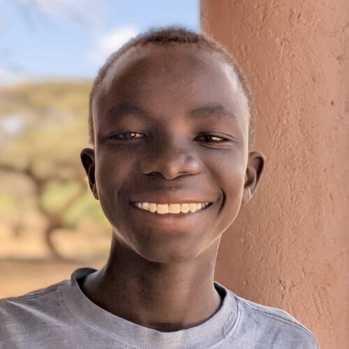 Moru Joseph (Sponsored)