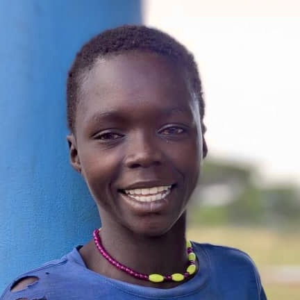 Moses Apie Lokut (Sponsored)