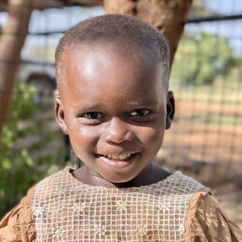 Munyes Jessica (Sponsored)