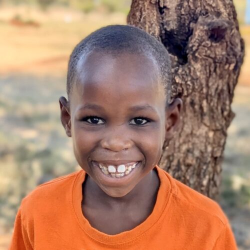 Naapan Thomas (Sponsored)