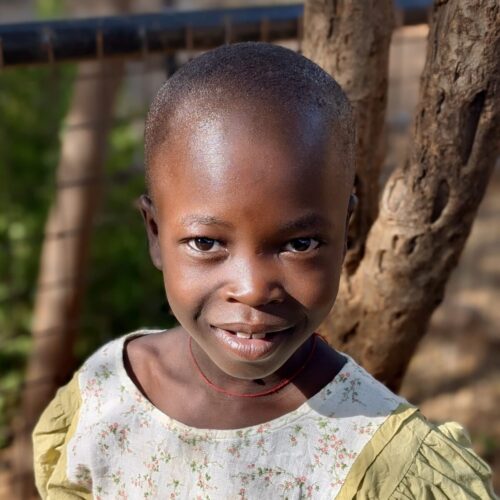 Nakur Morning Joy (Sponsored)