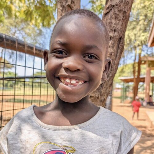 Nakut Naomi (Sponsored)