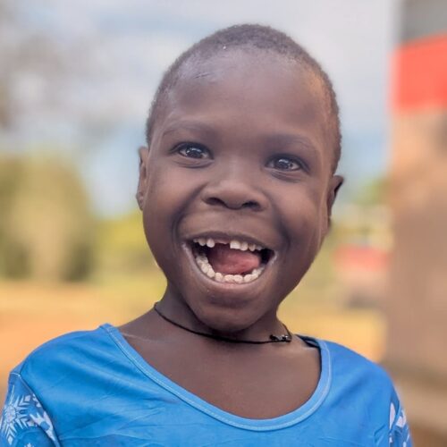 Nakuta Paska (Sponsored)