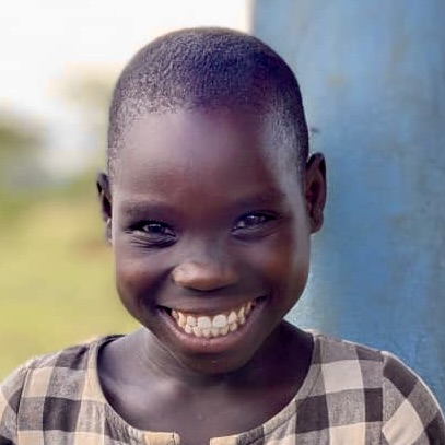 Nausee Mary (Sponsored)