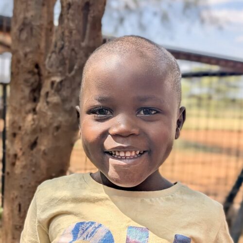 Otyang Fidel (Sponsored)