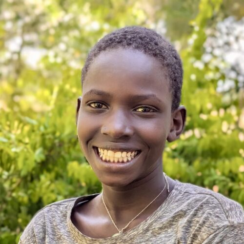 Pulkol Maria (Sponsored)