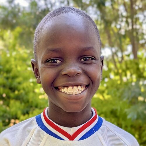 Sagal David (Sponsored)